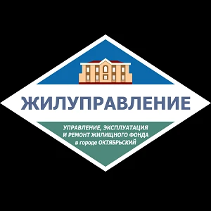 АО «Жилуправление» — канал в мессенджере MAX