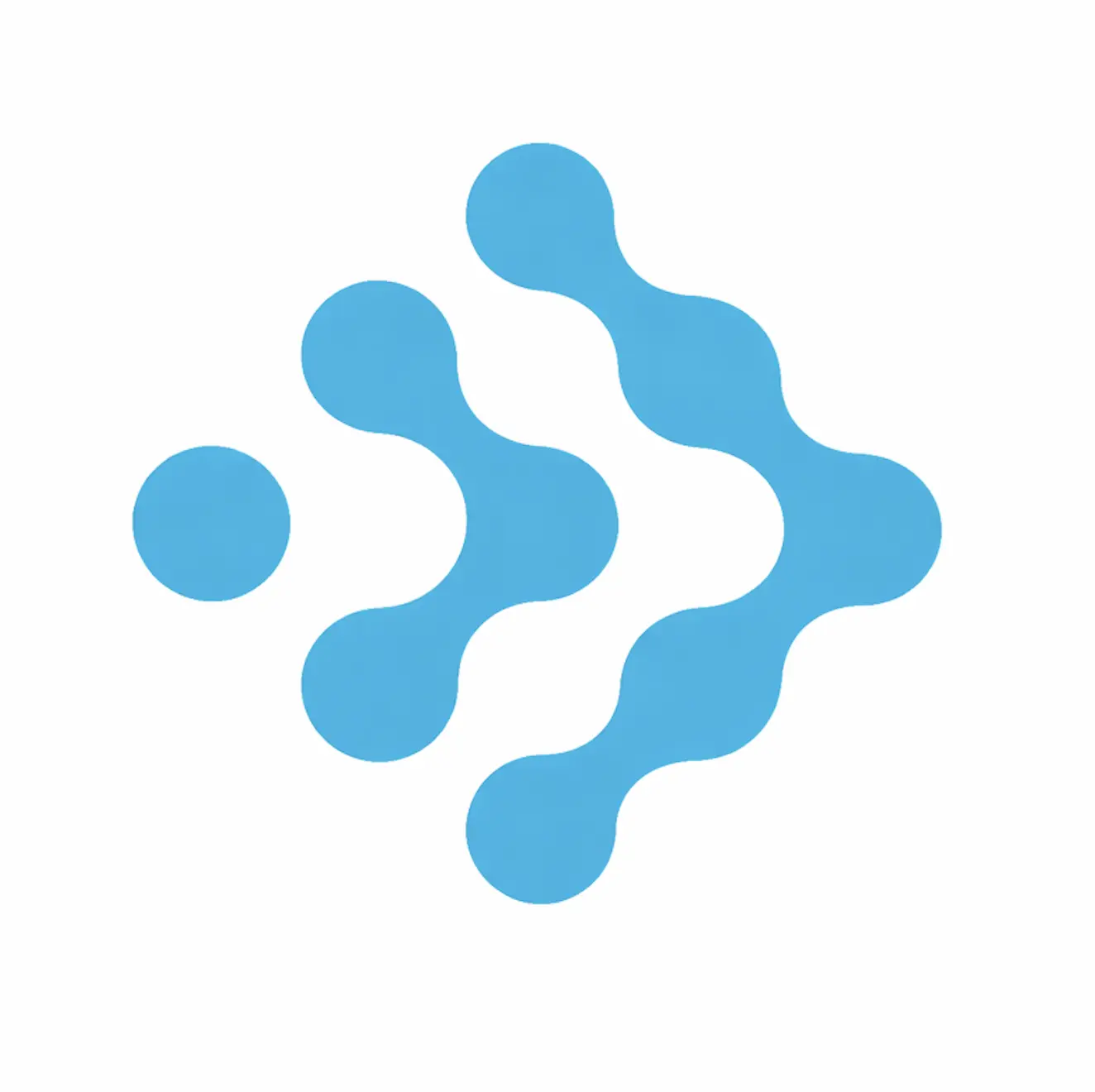 Умник - ГДЗ | Решебник | ChatGPT | ИИ | Репетитор