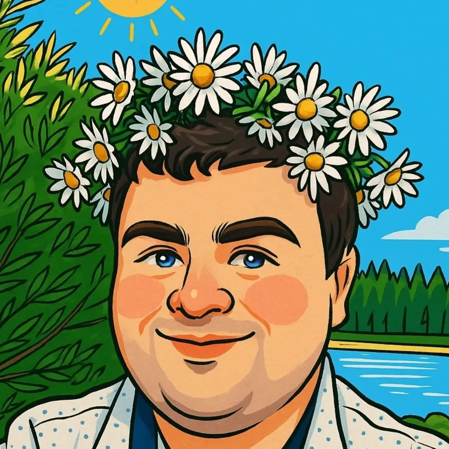 Александр Сторожко Любимые Кавер Песни