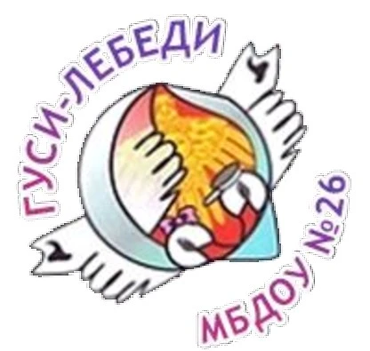 Логотип канала