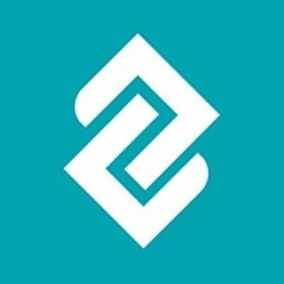 Губерния33 | Новости Владимира и региона — канал в мессенджере MAX