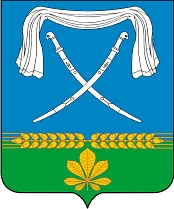 Администрация Новопокровского сельского поселения