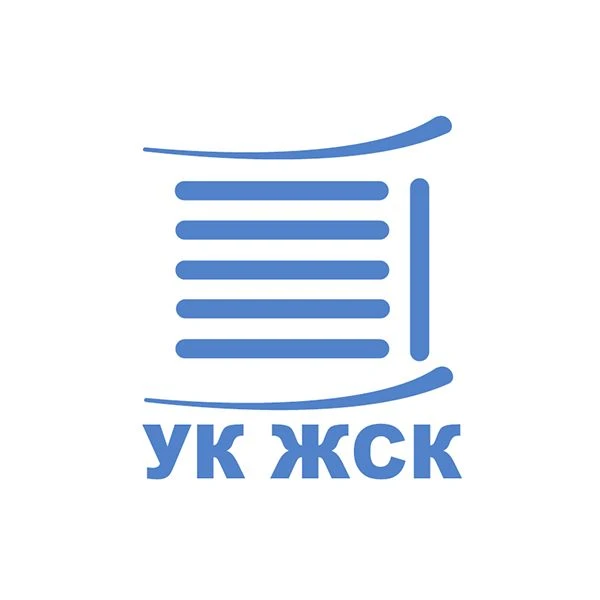 УК "ЖСК" информационный канал