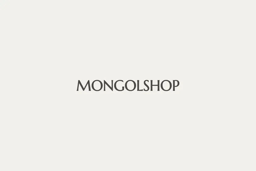 Mongolshop — монгольский кашемир — канал в мессенджере MAX