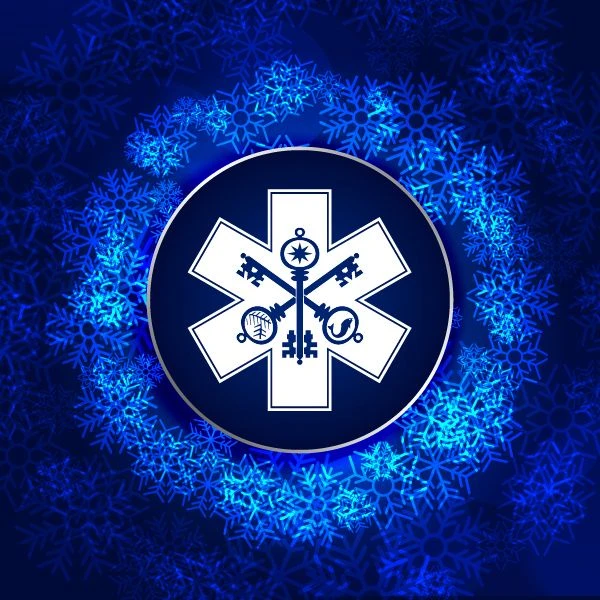 Логотип канала