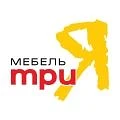 Мебель ТриЯ — канал в мессенджере MAX