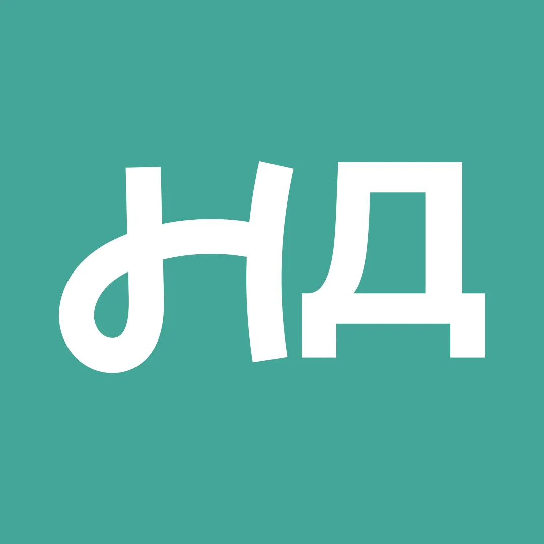Наши дети — канал в мессенджере MAX