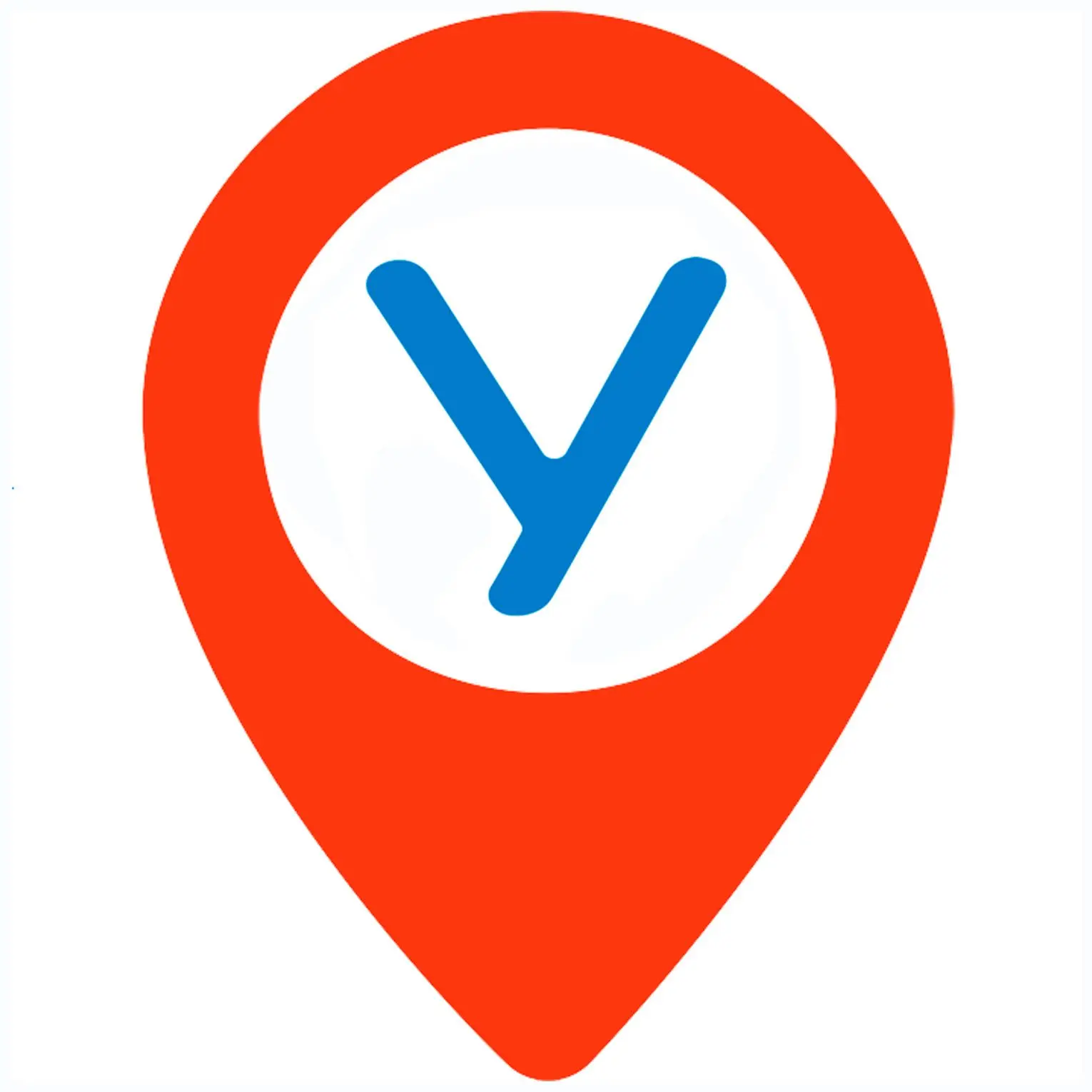 УРАЛОВЕД — канал в мессенджере MAX