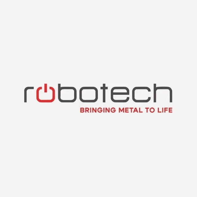 ROBOTECH — канал в мессенджере MAX