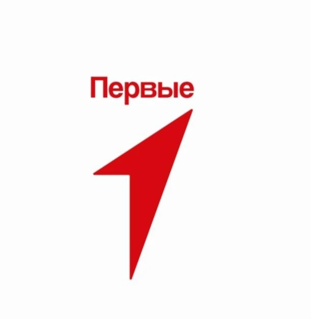 МОУ:ШЕРЛОВОГОРСКАЯ СОШ № 47 — канал в мессенджере MAX