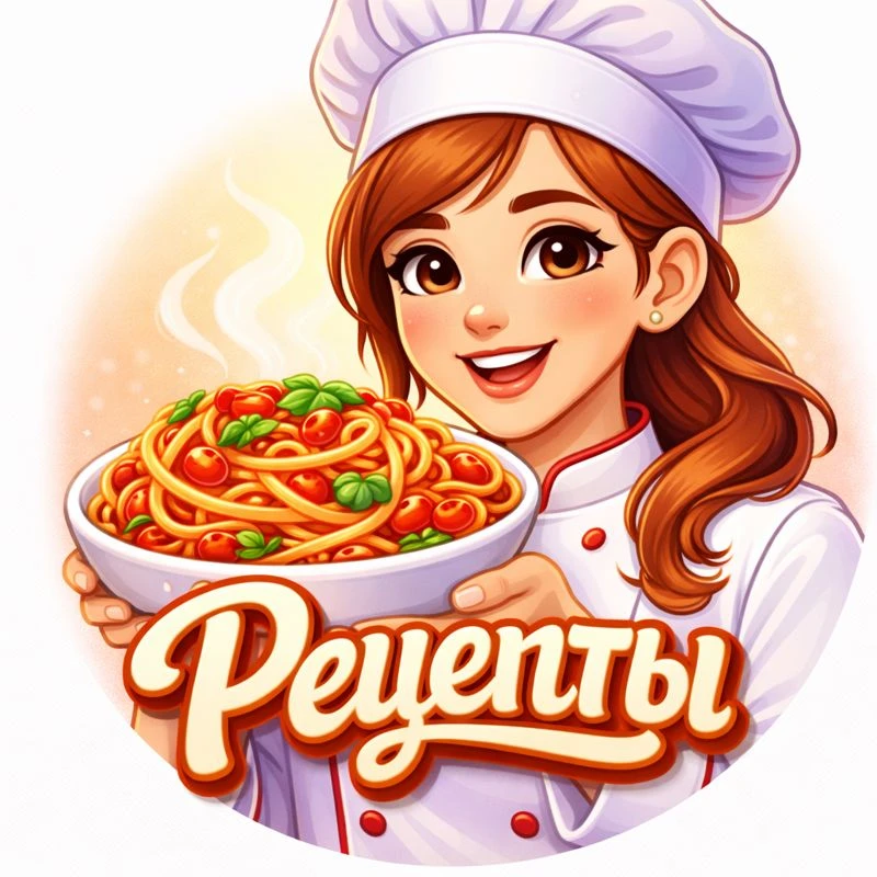 Лучшие Рецепты | Кулинария Книга Рецептов РЕЦЕПТЫ вкусно кето быстро ужин обед завтрак выпечка десерты салаты супы мясо курица рыба пироги тортики закуски супчики мультиварка аэрогриль ПП постные