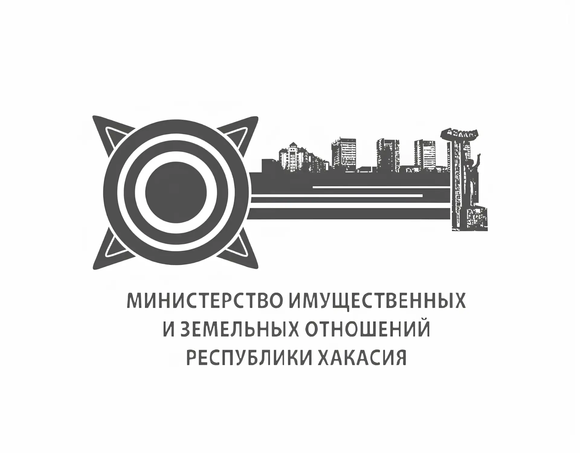 Минимущество Хакасии — канал в мессенджере MAX