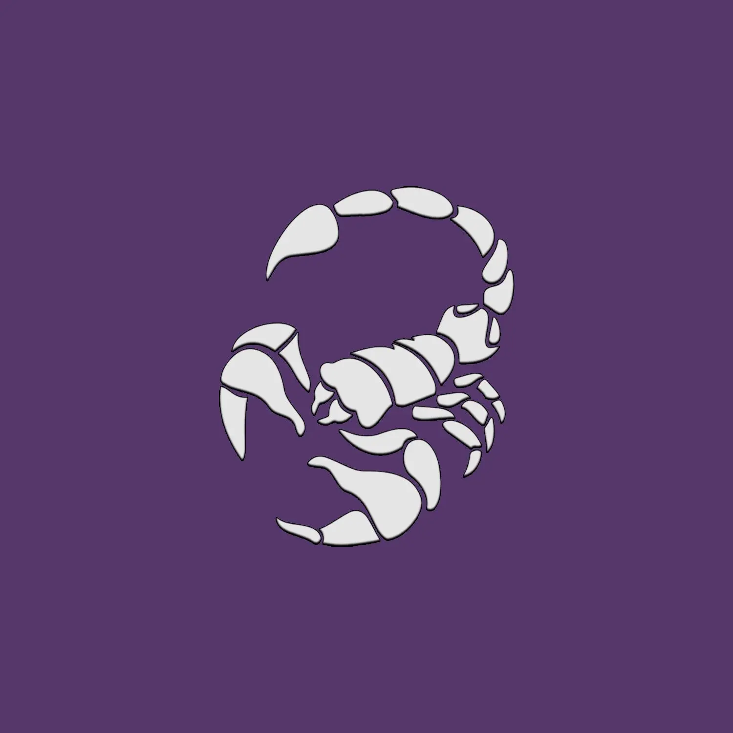 Гороскоп | Скорпион - На сегодня - На завтра