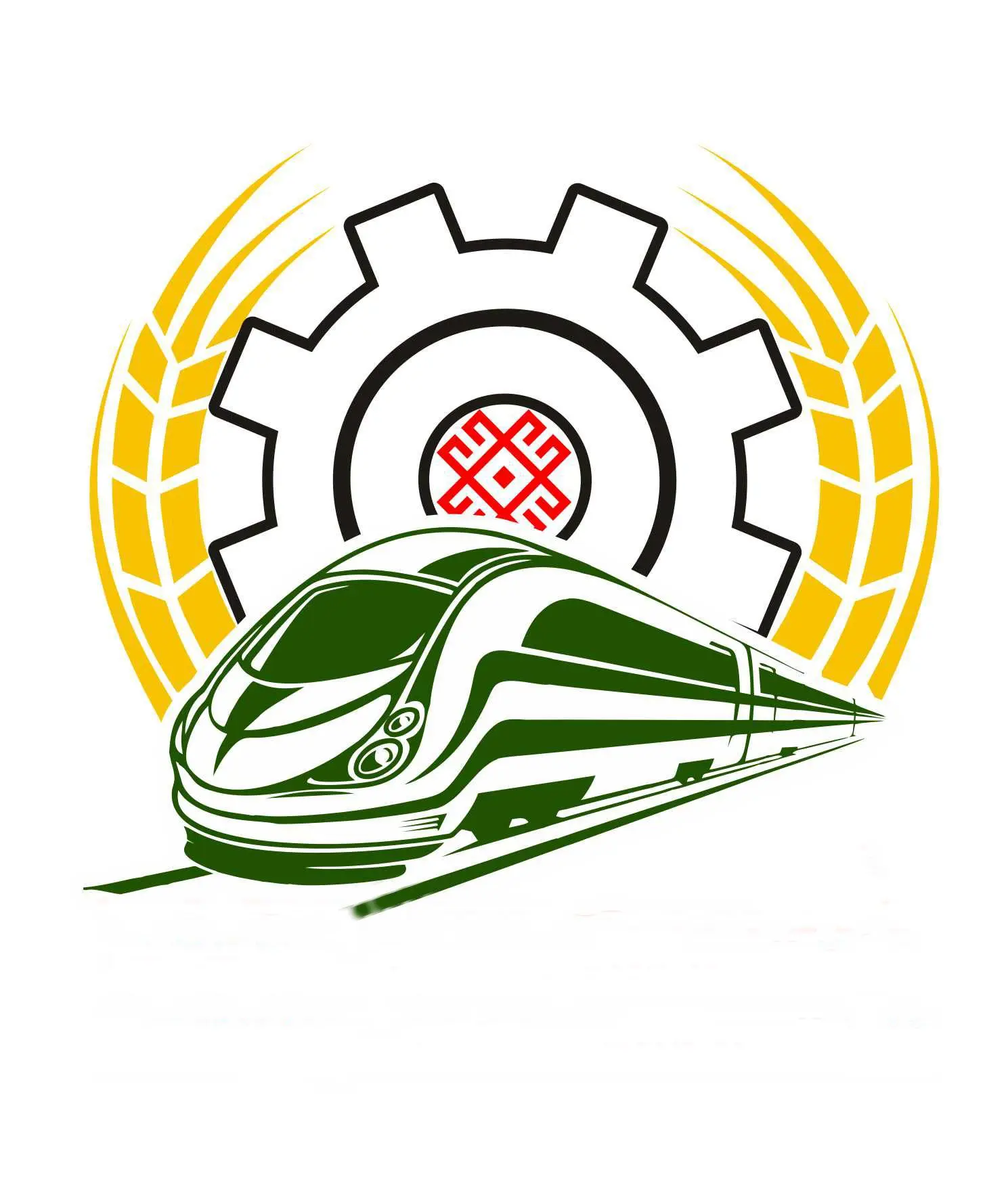 Рузаевский район