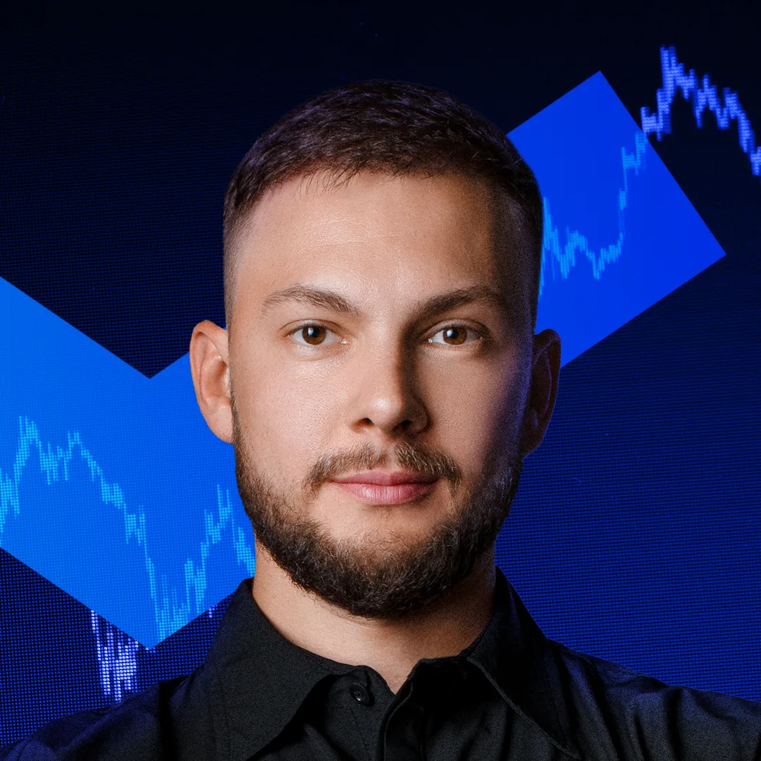 INVERGA | Инвестиции с Верга