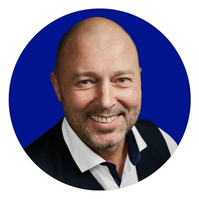 Барболин №1 в Дарксторах