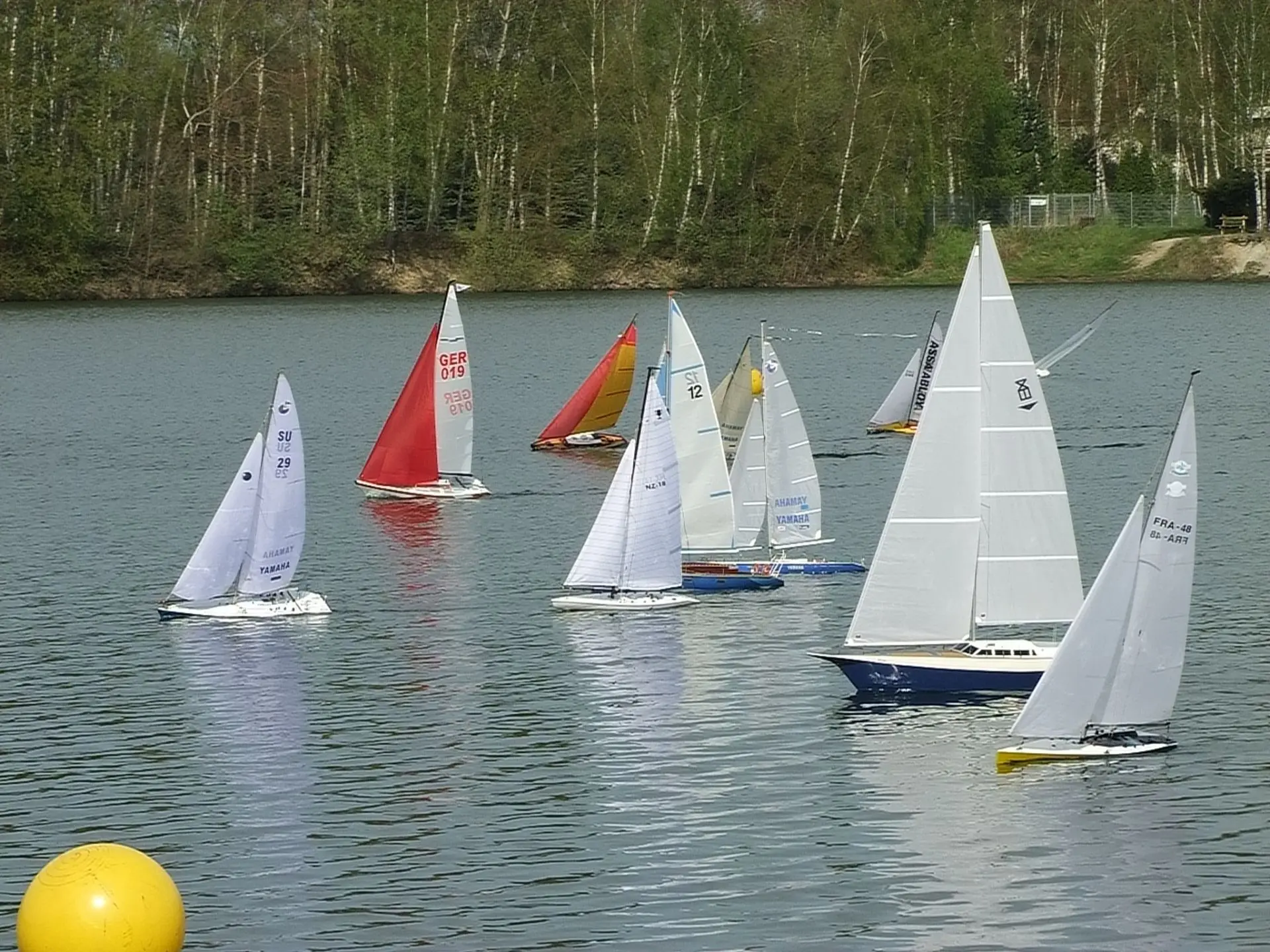 муниципальное бюджетное учреждение дополнительного образования "Центр детского (юношеского) технического творчества"    МБУДО "ЦДЮТТ"