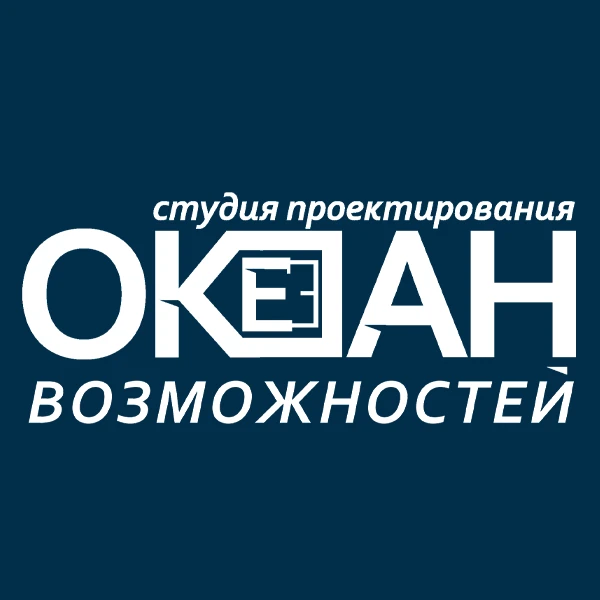 Кухни и мебель на заказ | Океан Возможностей | Краснодар