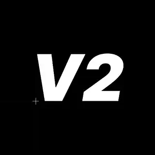 v2RayTun — канал в мессенджере MAX