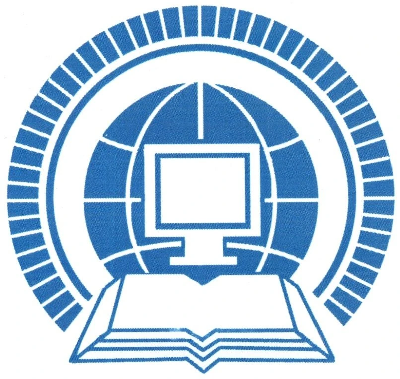 МКУ Ресурсный центр Кикнурского МО