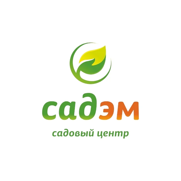 Логотип канала