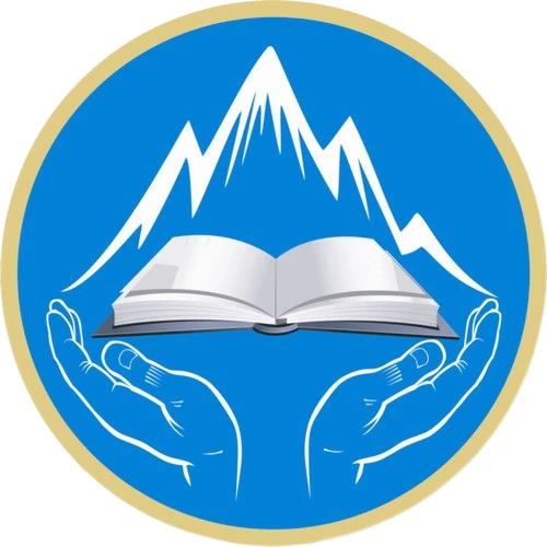 МБУДО "Белогорье"