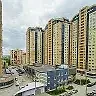 УК Надежда — канал в мессенджере MAX