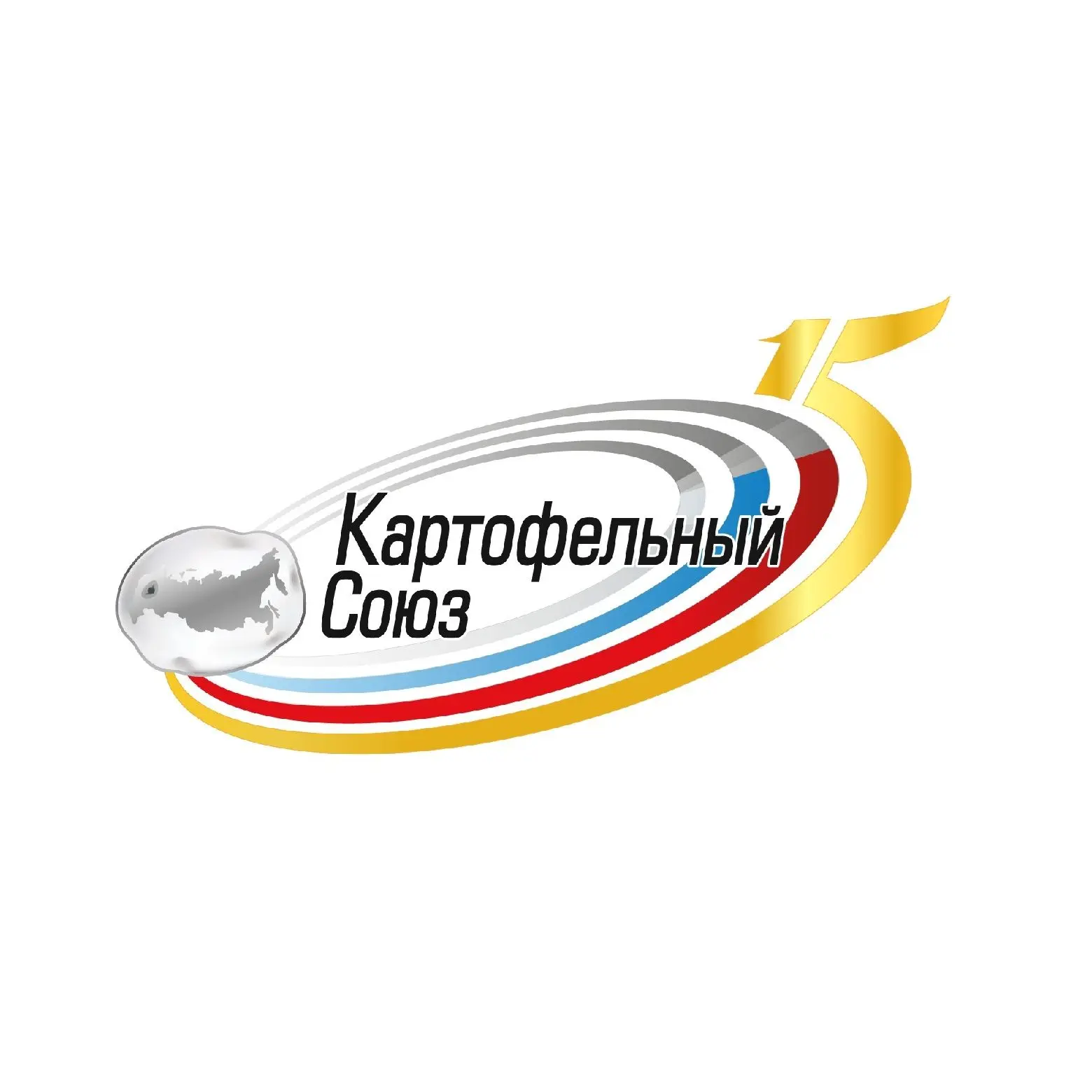 Картофельный Союз WeLikePotato — канал в мессенджере MAX