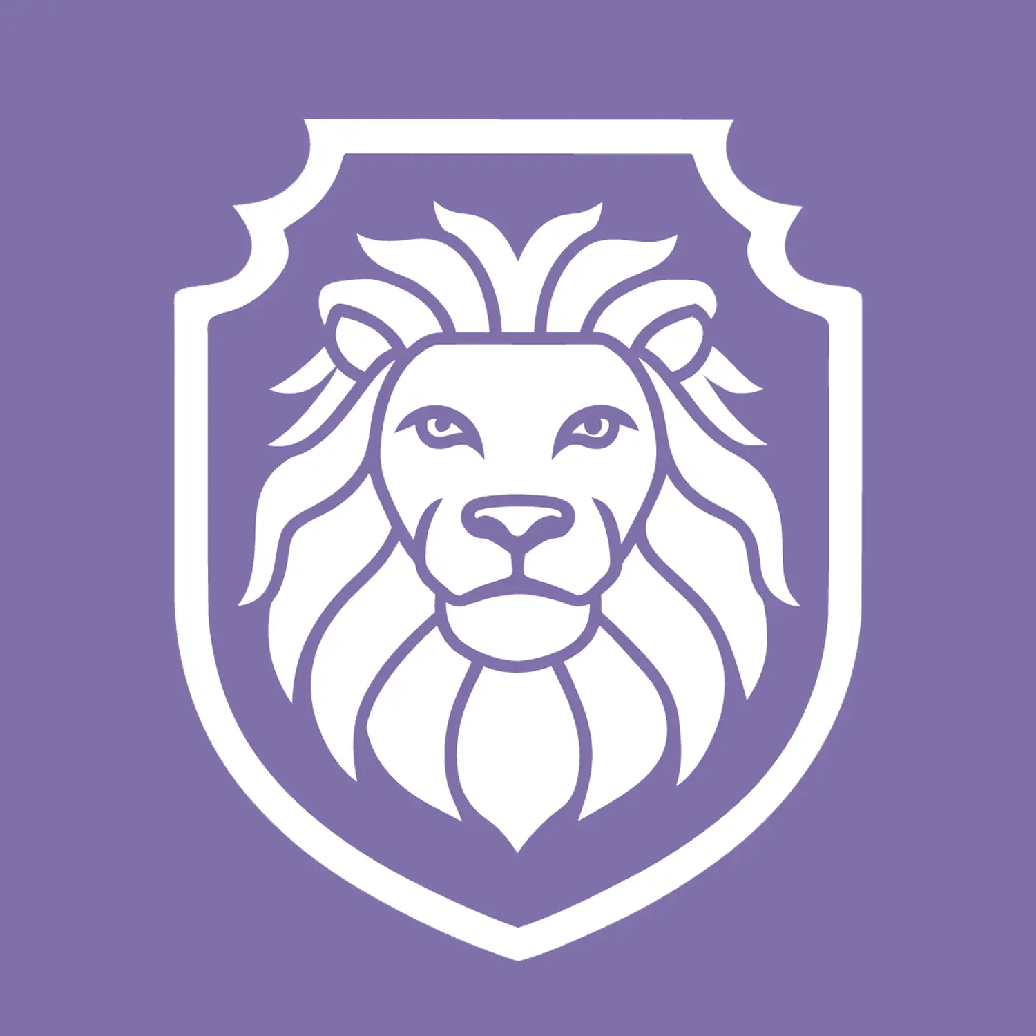 Шуховский | БГТУ имени Шухова