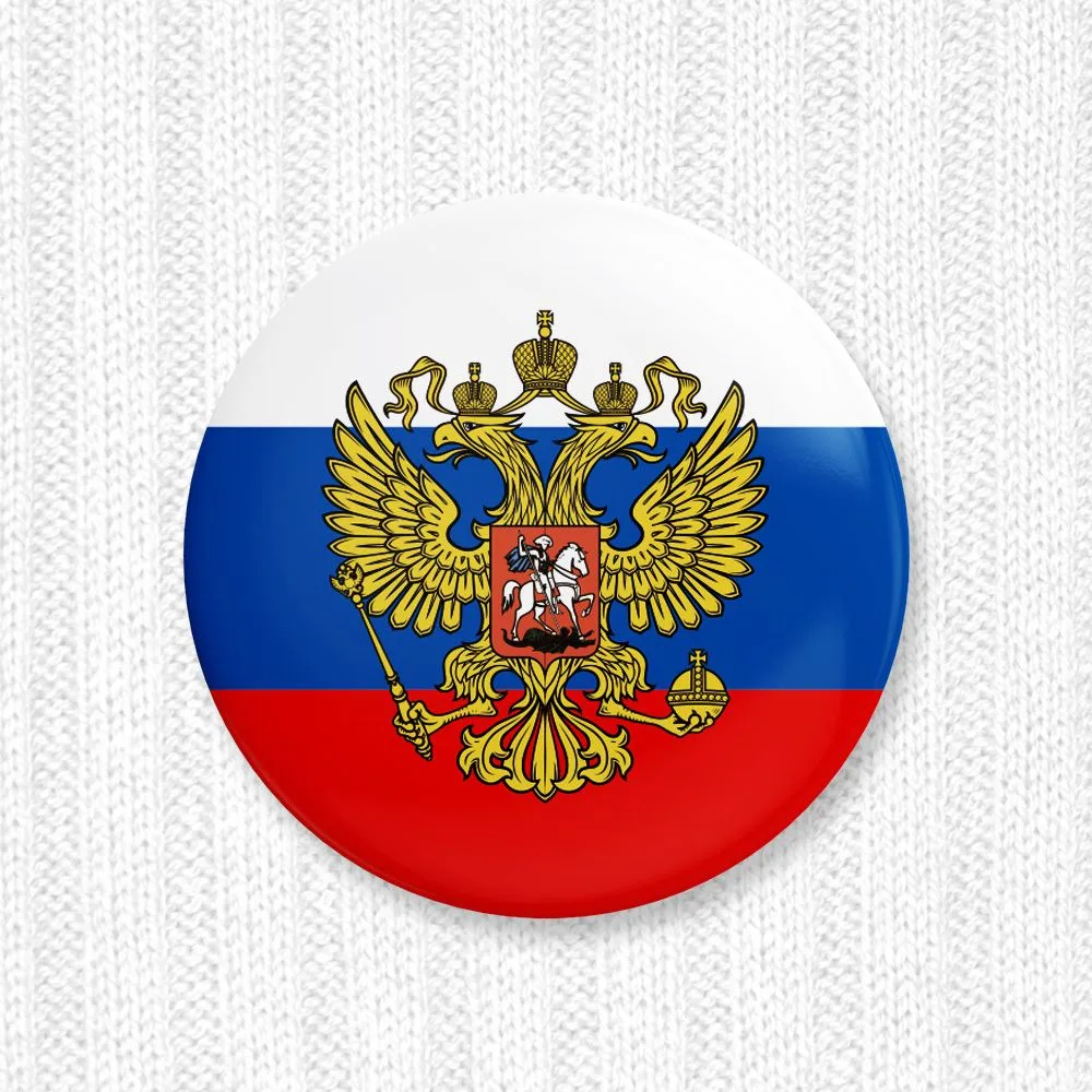 Дума Тавдинского муниципального округа