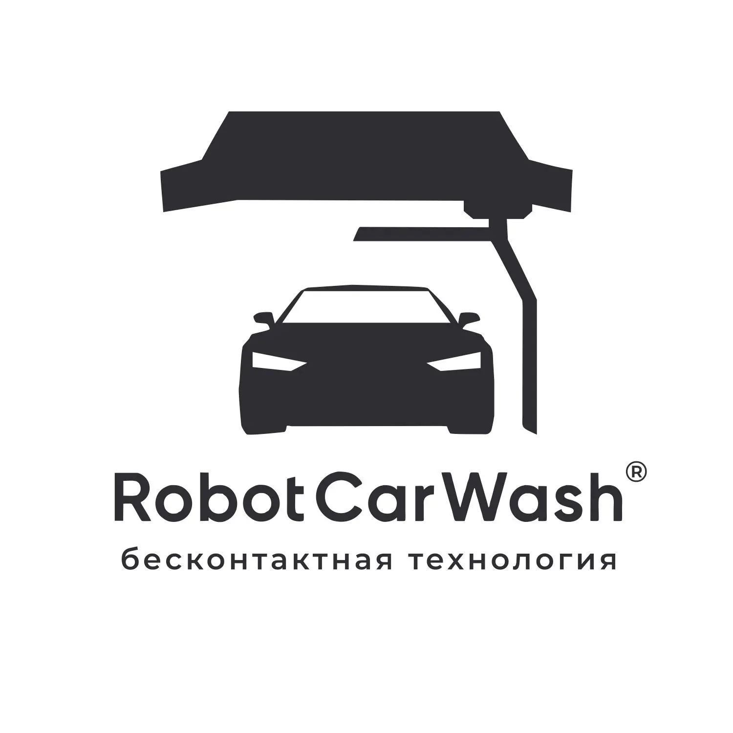 RobotCarWash