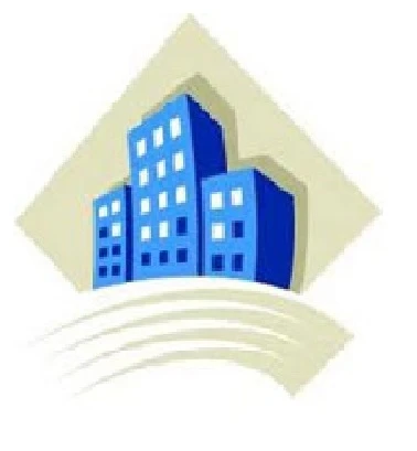 Управляющая организация ООО "СК "Ваш дом" г. Сосногорск