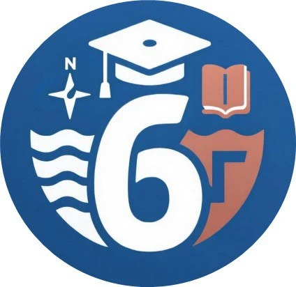 МБОУ г.Мурманска "Гимназия №6"