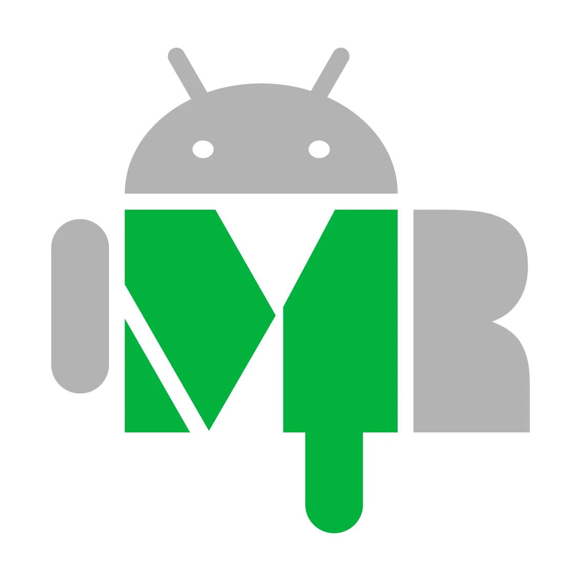 Mr.Android — закулисье техноблога — канал в мессенджере MAX