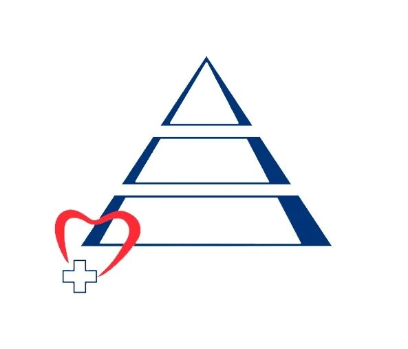 ГБПОУ «Кузбасский медицинский колледж»