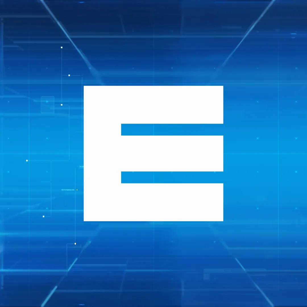 Телеканал Енисей