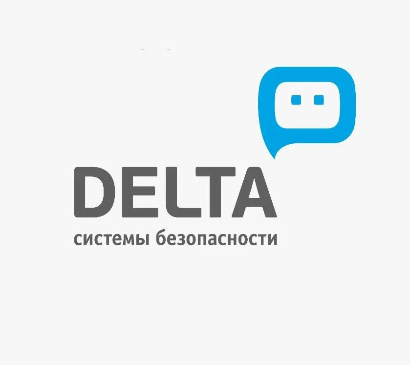 Код доступа DELTA — канал в мессенджере MAX