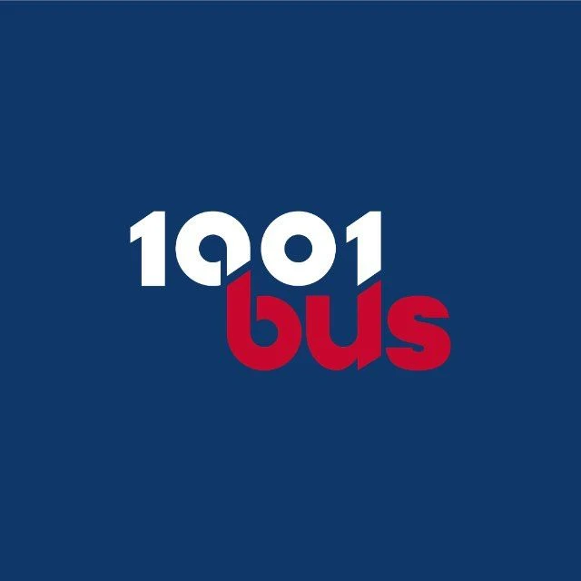 Автобусные туры из Уфы по России - 1001bus — канал в мессенджере MAX
