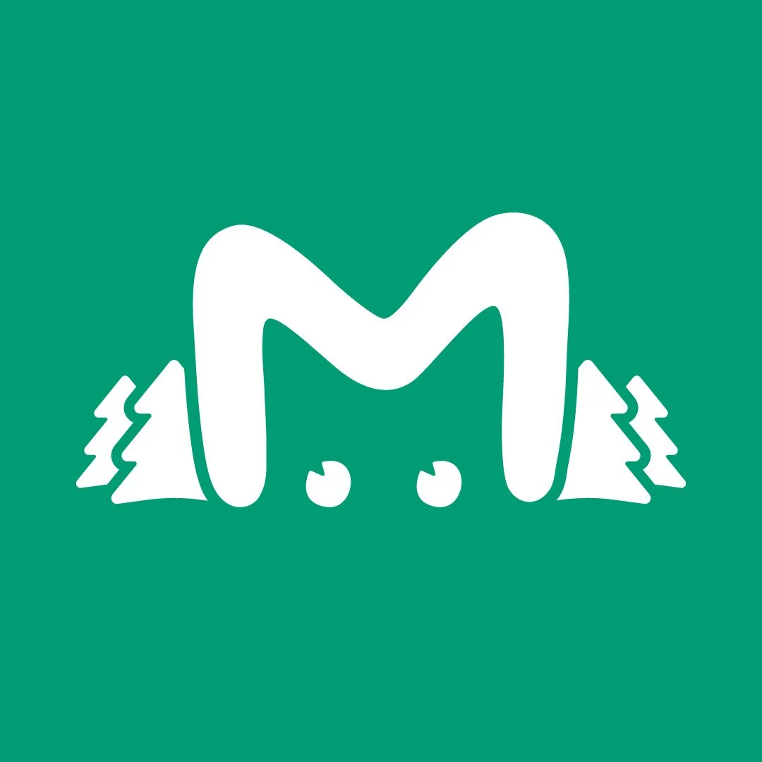 Mash Siberia — канал в мессенджере MAX