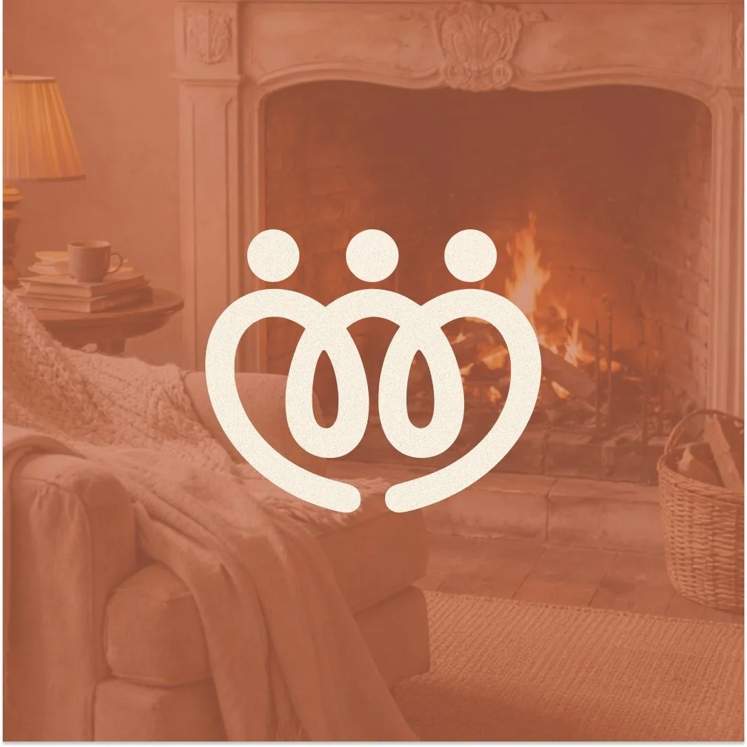 Теплое место — канал в мессенджере MAX