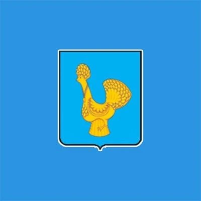 Администрация Абашевского сельсовета