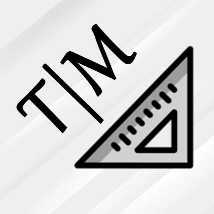 Твоя Математика | ОГЭ, ЕГЭ — канал в мессенджере MAX