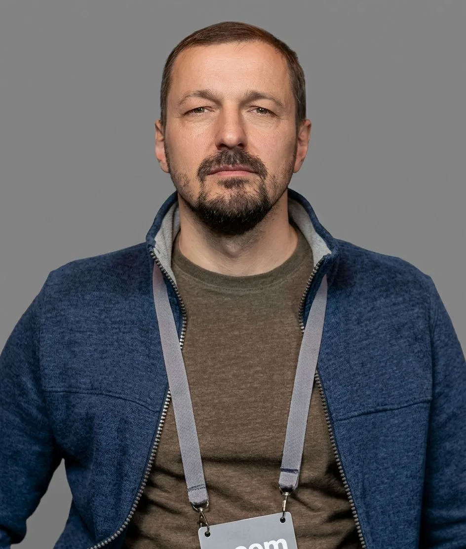 Олег Балаклавец | Про трафик в MAX через Яндекс Директ — канал в мессенджере MAX
