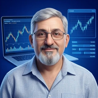 PRO Работа Онлайн | Виктор Макаев