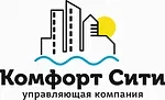ООО «Комфорт Сити»