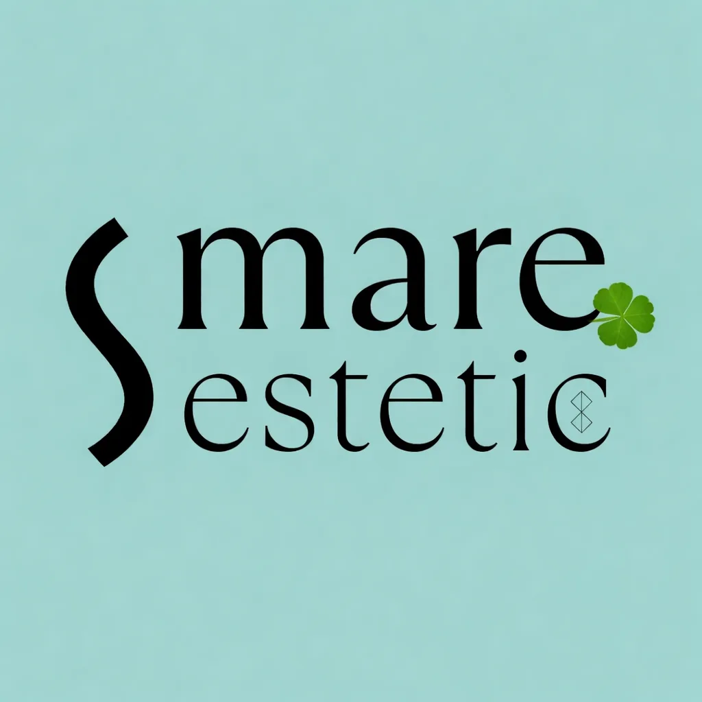MareEstetic — канал в мессенджере MAX