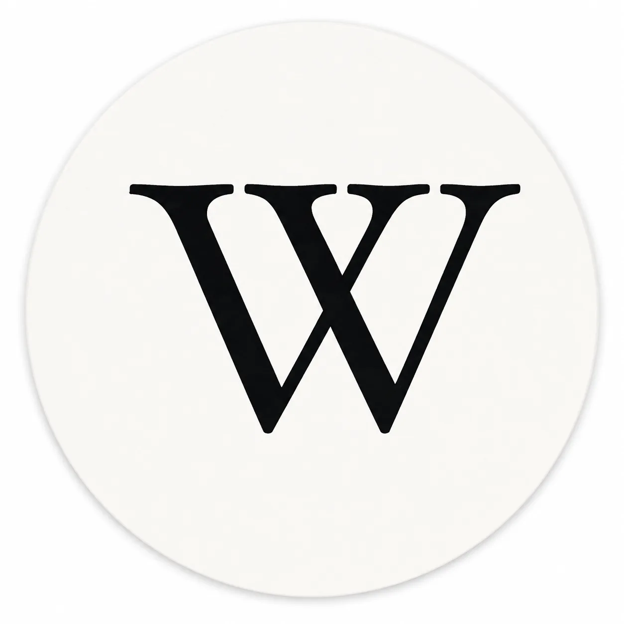 Wikipedia — Интересные факты 🧠 — канал в мессенджере MAX