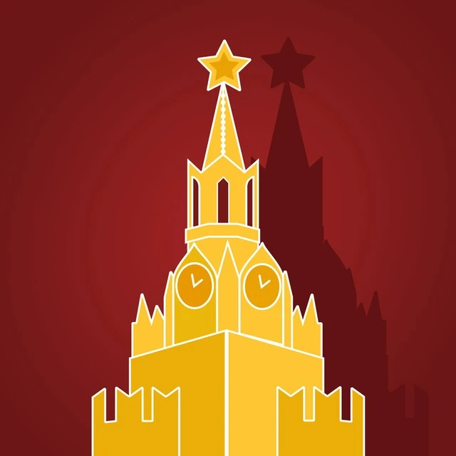Афиша Москва • Куда пойти в Москве — канал в мессенджере MAX