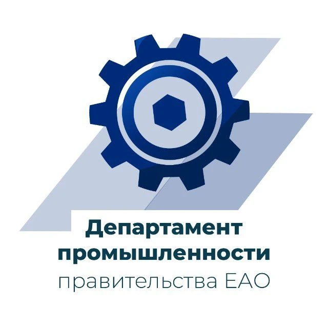 Логотип канала