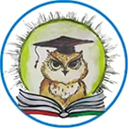 МБОУ "СОШ № 2 с УИОП" г. Лысьва Пермский край